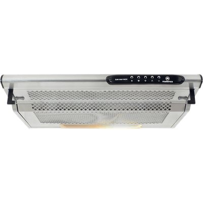 CAMPANA-SLIM-MADEMSA-M60_INOX