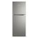 Refrigerator-Mademsa-Altus-1200_Frontal-alta_vista1_1500x1500
