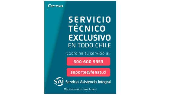 Red de Servicios Exclusivos de Asistencia Integral, SAI