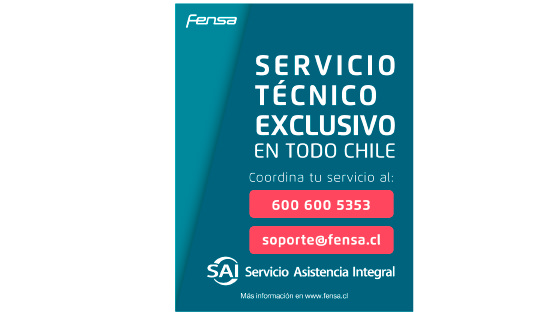 Red de Servicios Exclusivos de Asistencia Integral, SAI