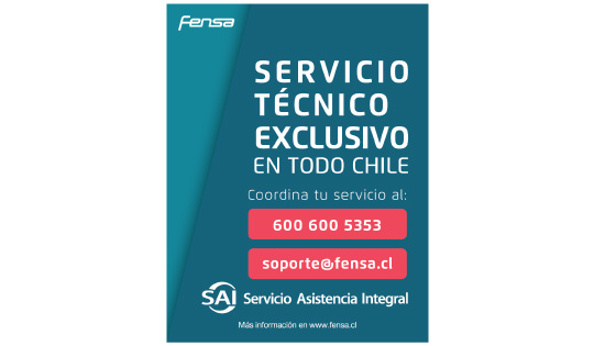 Red de Servicios Exclusivos de Asistencia Integral, SAI
