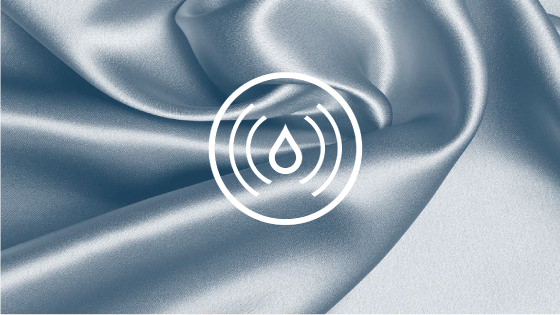 Smart Sense System con la Secadora Perfect Care Europe 8D