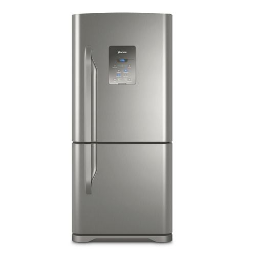 1-Refrigerador_Fensa_BFX84_frontal_1000_240080176