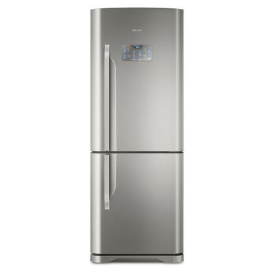 1-Refrigerador_Fensa_BFX70_frontal_1000_240080175