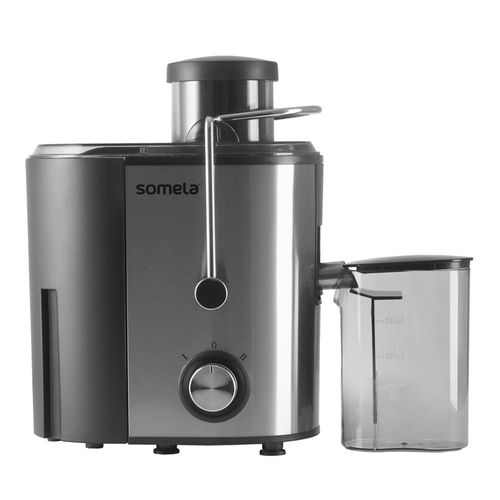 Extractor_De_jugo-JE3500-1