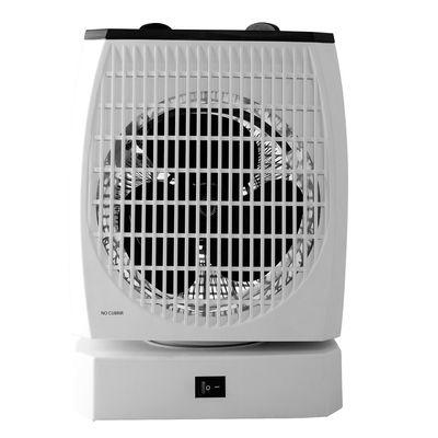 Termoventilador-VFH550-1
