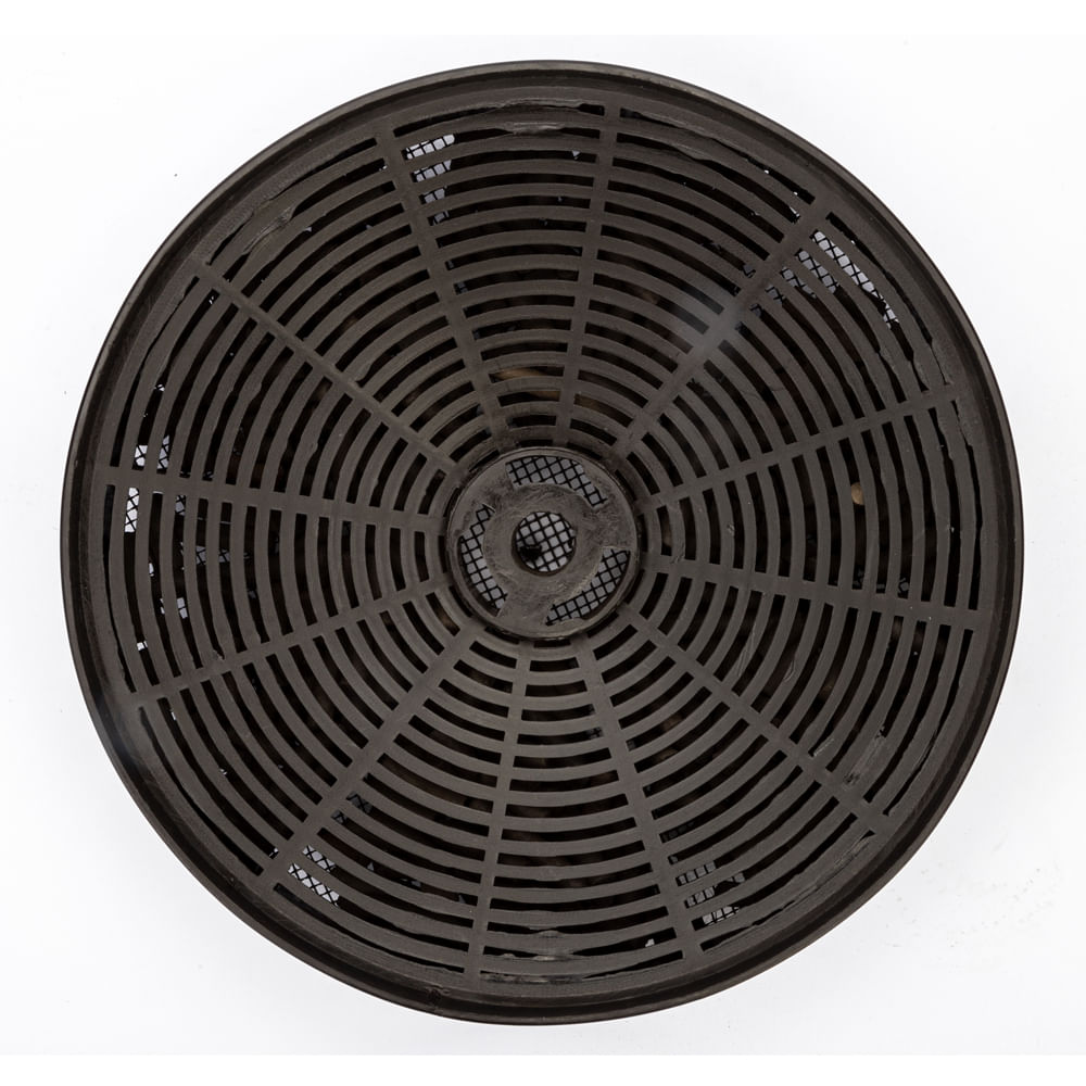 Filtro Carbón Activo Campana Cocina Fensa FX6260 a $7.990