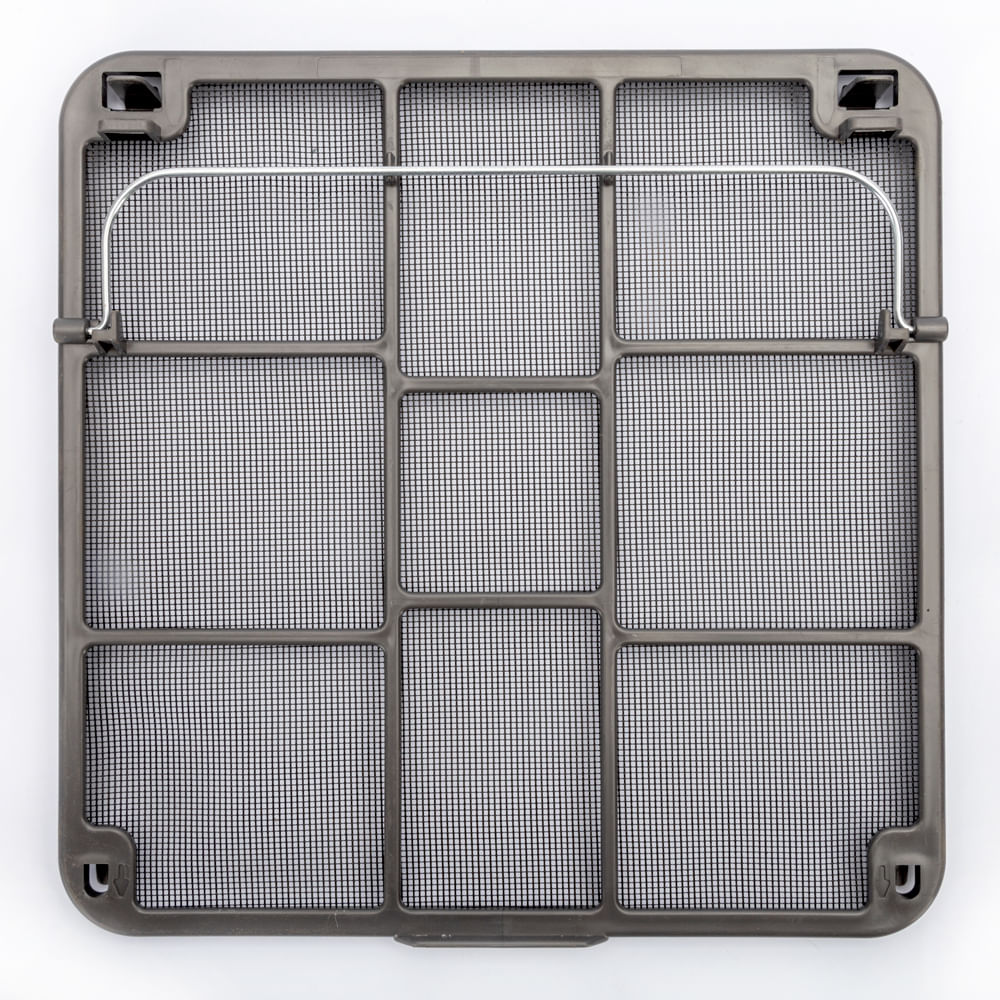 Filtro Ventilador Estufa Parafina FHK960/990/MFHK560/590 a $14.990