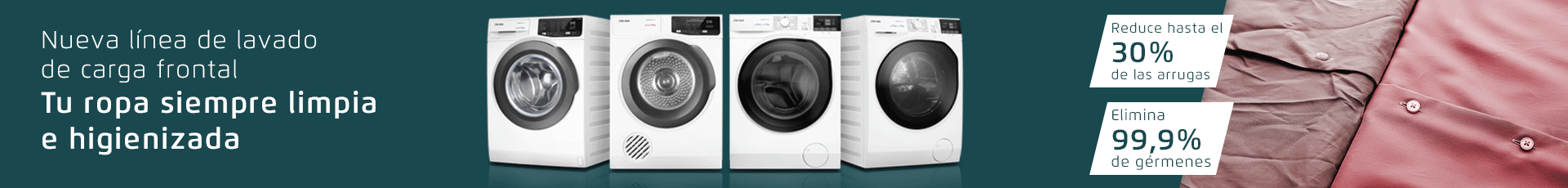 lavadora lavadoras en oferta