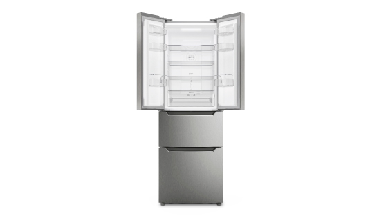 Luz LED del refrigerador DM64S