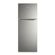 Refrigerador-ALTUS-1430_frontal_2000x2000