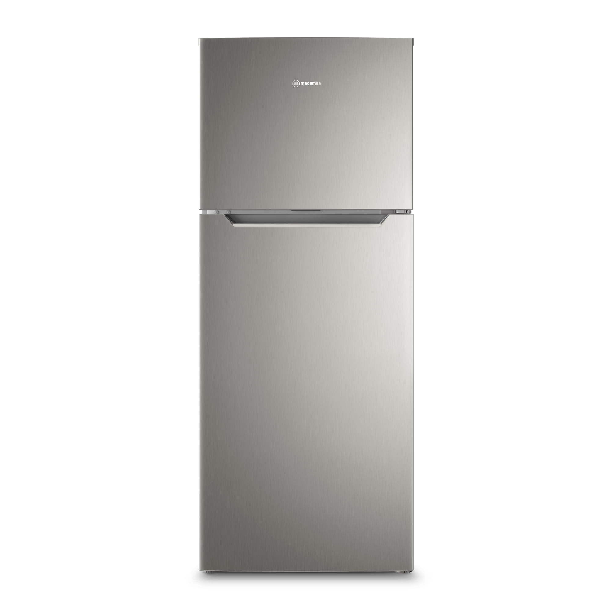 Refrigerador-ALTUS-1430_frontal_2000x2000.jpg