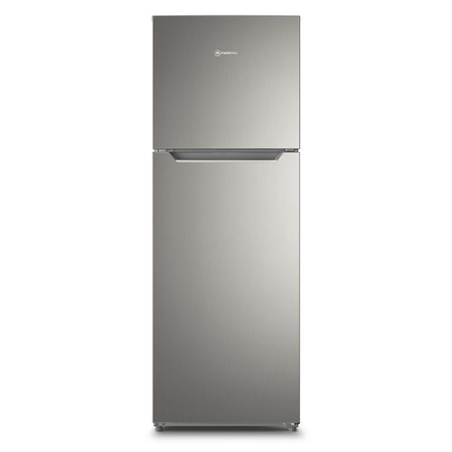 Refrigerator-Mademsa-Altus-1350_Frontal-alta_vista1_1500x1500