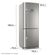 Refrigerador_BFX70_Specs_Fensa_1000x1000