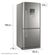 Refrigerador_BFX84_Specs_Fensa_1000x1000