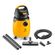 Aspiradora_GT30N_Specs_Electrolux_Acessorios