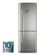 Refrigerador_Fensa_BFX70_frontal_1000x1000