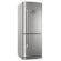 3-Refrigerador_Fensa_BFX70_3cuartos_1000_240080175_detalhe1
