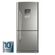 Refrigerador_Fensa_BFX84_frontal_1000x1000