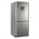3-Refrigerador_Fensa_BFX84_3cuartos_1000_240080176_detalhe1