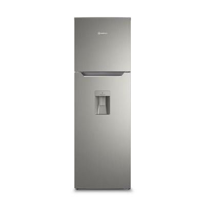 1-Refrigerador-Madema---ALTUS1250W-frontal-1000X