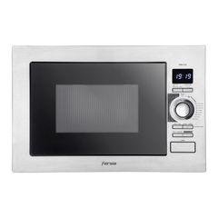 Microondas Empotradble Fensa ME3EP - Hornos y Microondas Empotrables |  Paris.cl