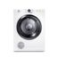 1_Dryer_9D_BZG_Front_Close_Mademsa_Spanish_1000x1000