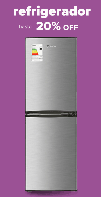 Electrodomesticos Y Linea Blanca A Precios Convenientes Mademsa Electrodomesticos Y Linea Blanca A Precios Convenientes Mademsa