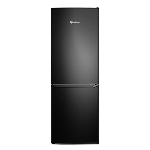 1.-Refrigerador-Mademsa-MED165B--frontal-1500x