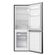 4.-Refrigerador-Mademsa-MED165B-puerta-abierta-1500x