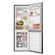 5.-Refrigerador-Mademsa-MED165B-puerta-abierta-contenido-1500x