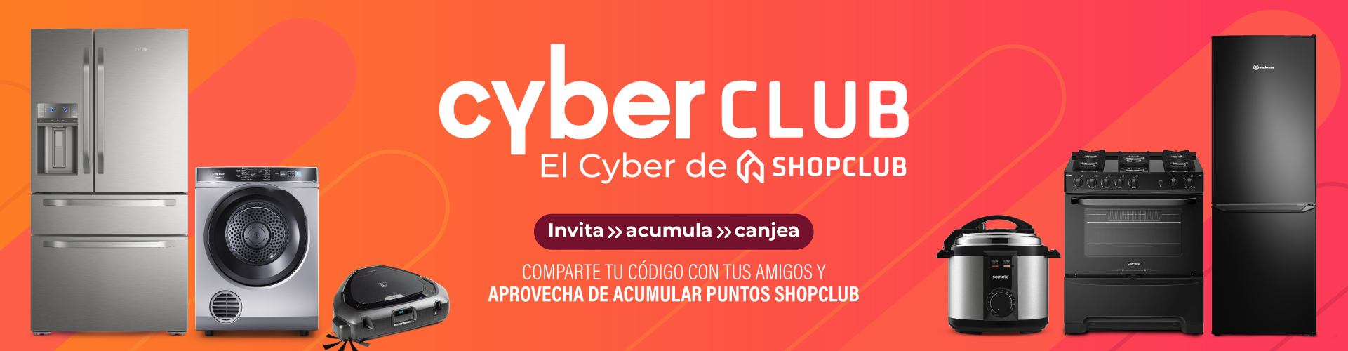 shop sale - cyber