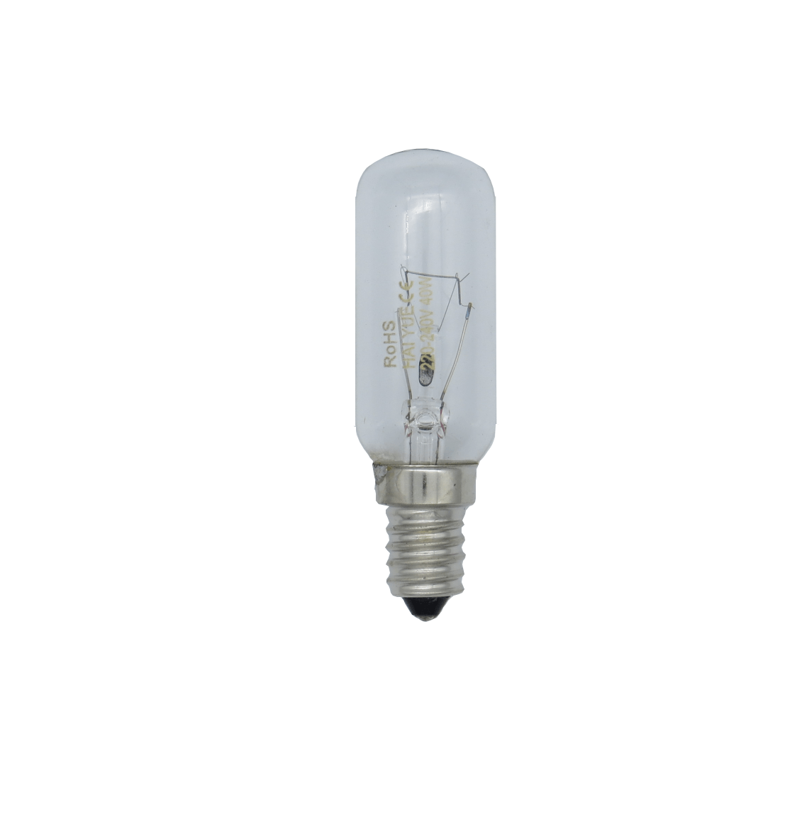 Ampolleta Campana Extractora 40W 220-240V a $4.490