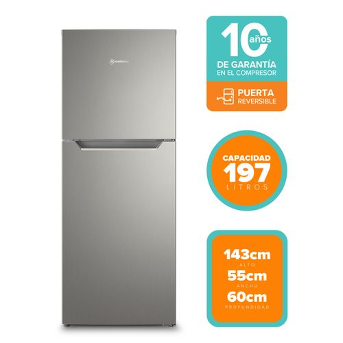 Refrigerator-Mademsa-Altus-1200_Frontal-alta_vista1_1500x