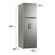 3-Refrigerador-Madema---ALTUS1250W-PERSPECTIVA-1500X-Medidas