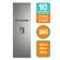 1-Refrigerador-Madema---ALTUS1250W-frontal-1000X-Sellos