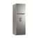 3-Refrigerador-Madema---ALTUS1250W-PERSPECTIVA-1500X
