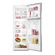 5-Refrigerador-Madema---ALTUS1250W-ABIERTO2-1500X