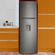 7-Refrigerador-Madema---ALTUS1250W-ambientada-1500X
