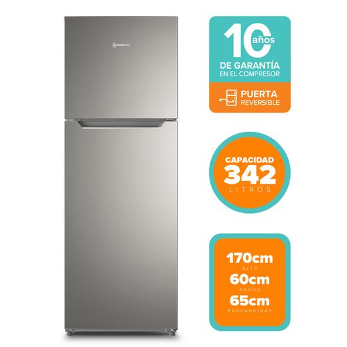 Refrigerator-Mademsa-Altus-1350_Frontal-alta_vista1_1500x1500_Sellos