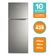 Refrigerador-ALTUS-1430_Sellos_1500x