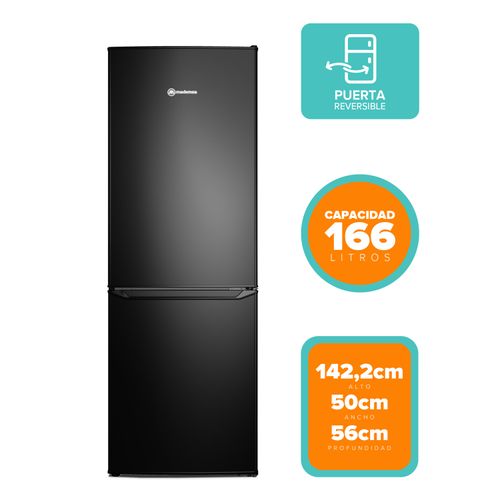 1.-Refrigerador-Mademsa-MED165B--sellos-1500x1500