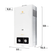 04.--Calefont-Essential-10L-Eco-GN-Mademsa-Medidas-1500px-240081723