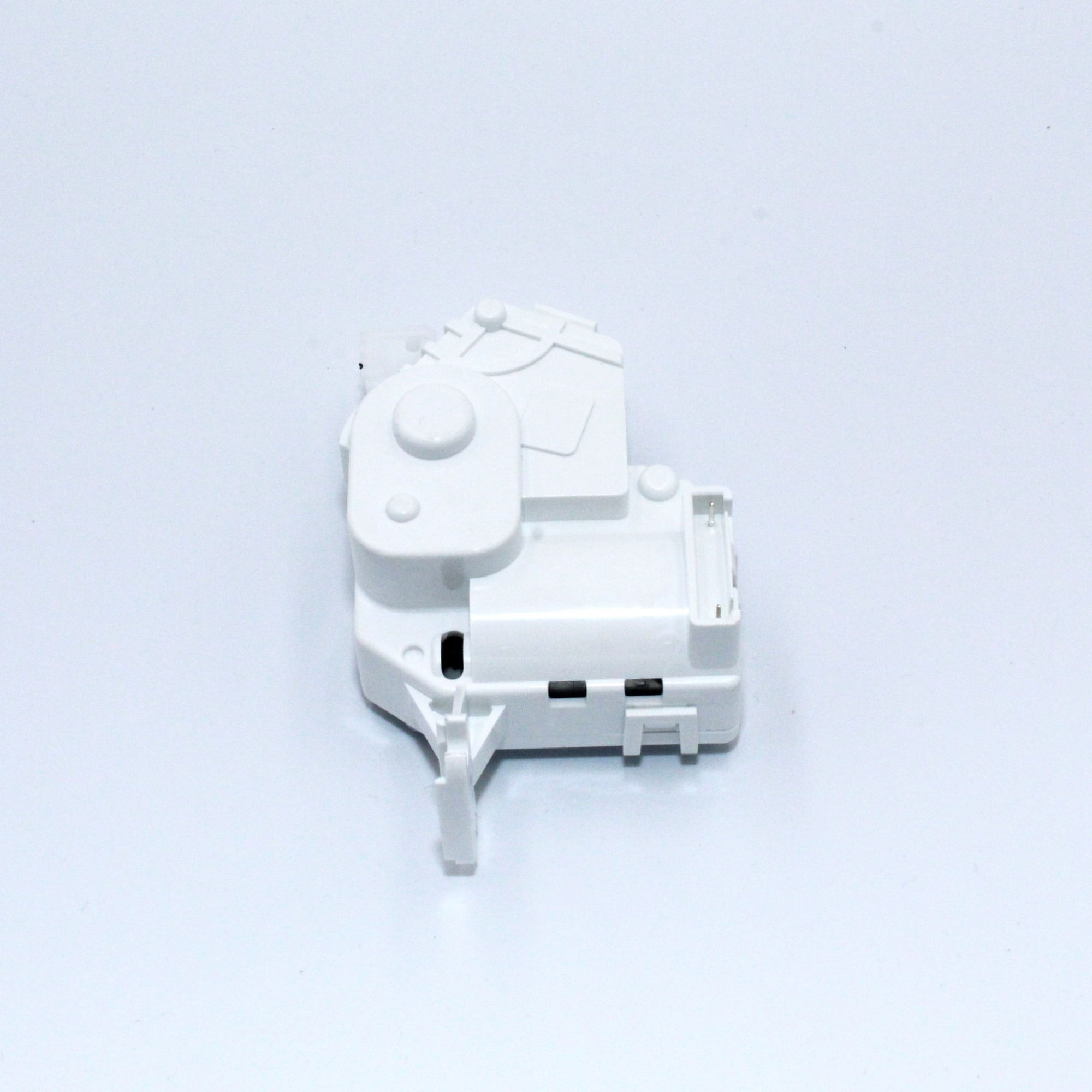 Motor Apertura Puerta Refrigerador Fensa SFX550 a $28.990
