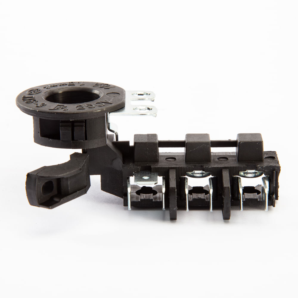 Conector Cable Eléctrico a $5.990