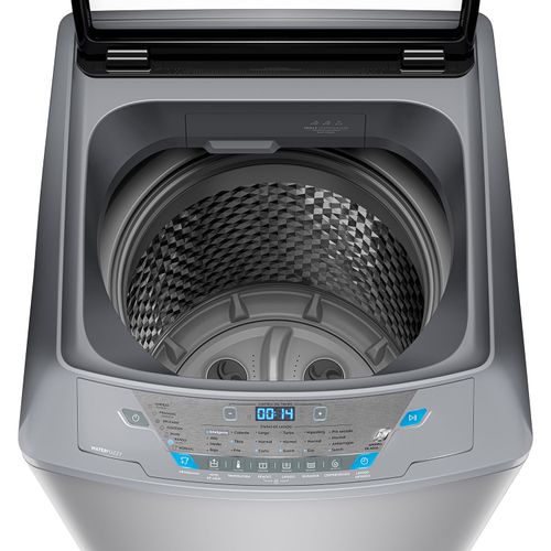 Fensa washer 16kg