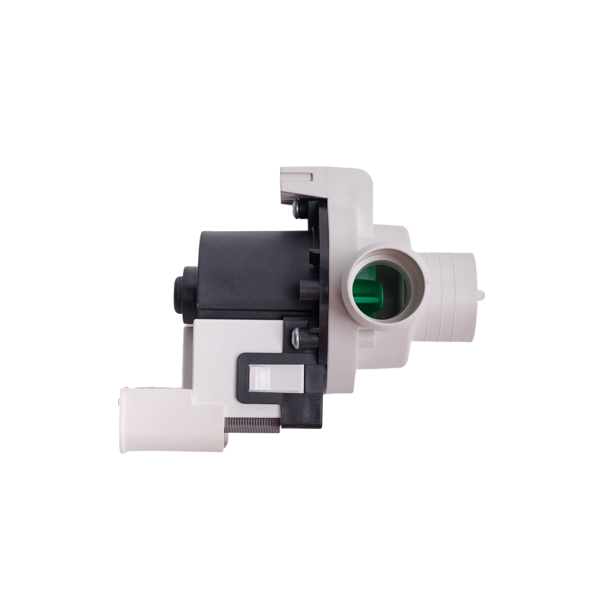 Bomba Desagüe Lavadora Leili 220V-50Hz a $12.990