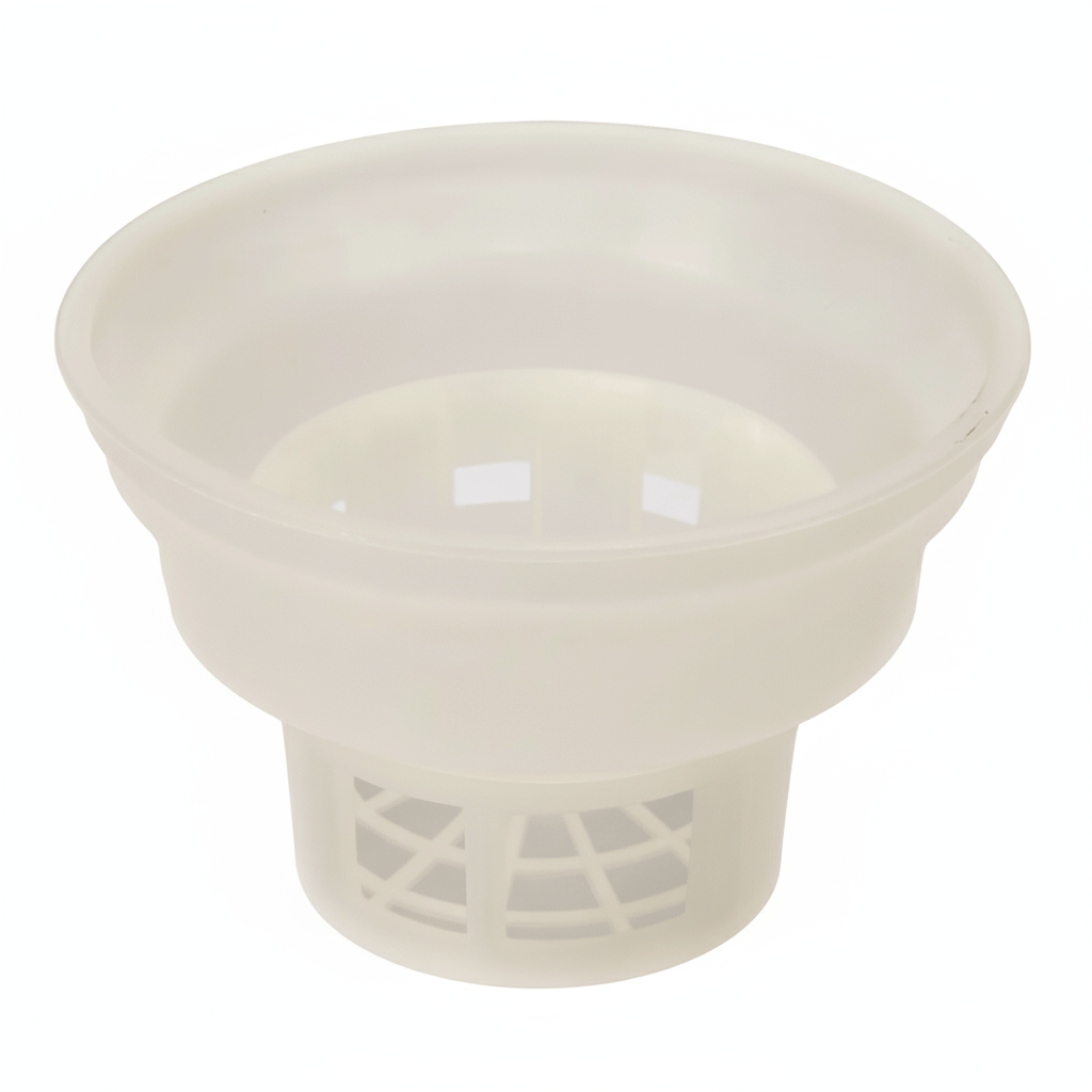 Filtro Estufa Parafina FHK950/990MFHK550/590 a $10.990