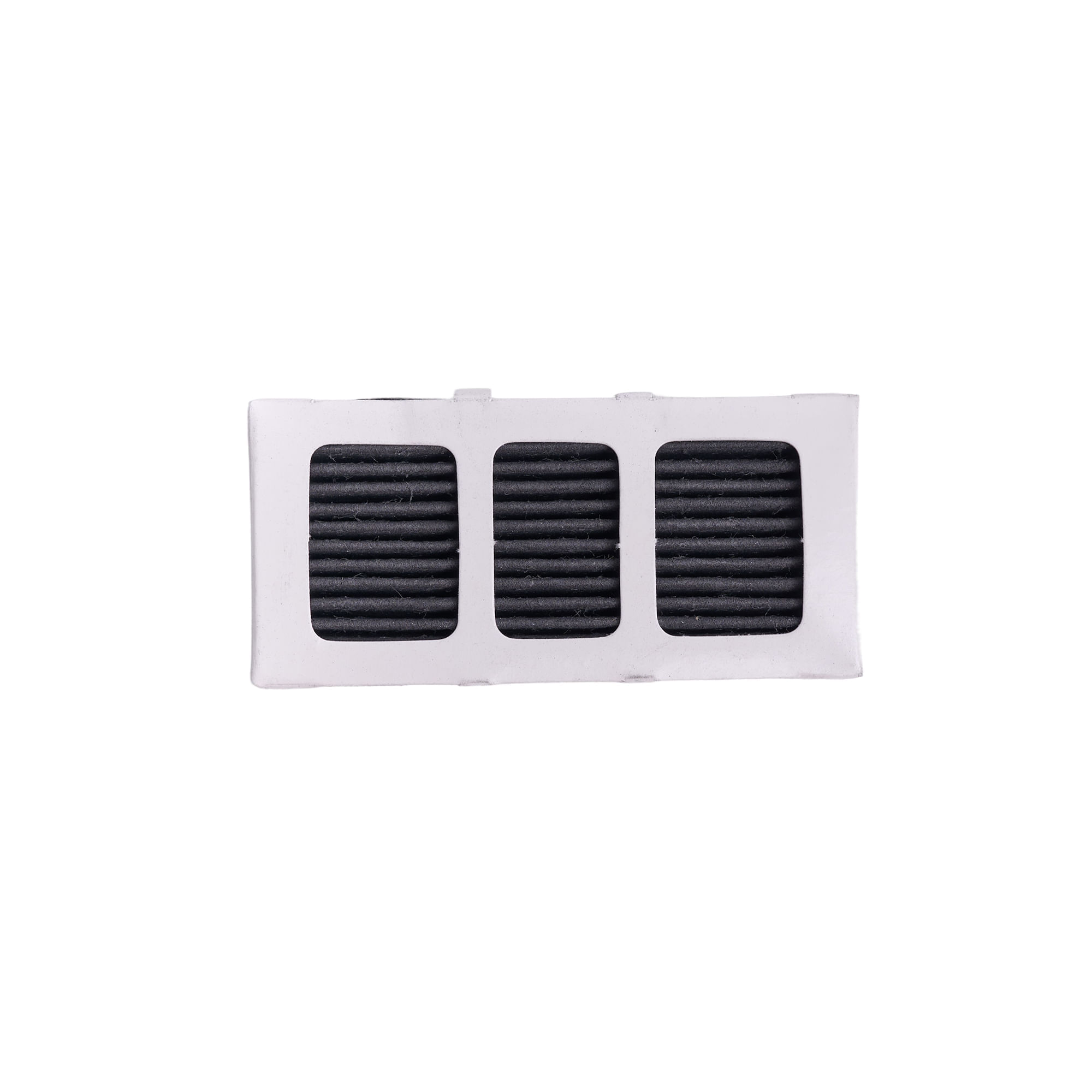 Filtro Desodorizador Carbón Activo Refrigerador Fensa 7790/IB45S/IB55S a $6.990