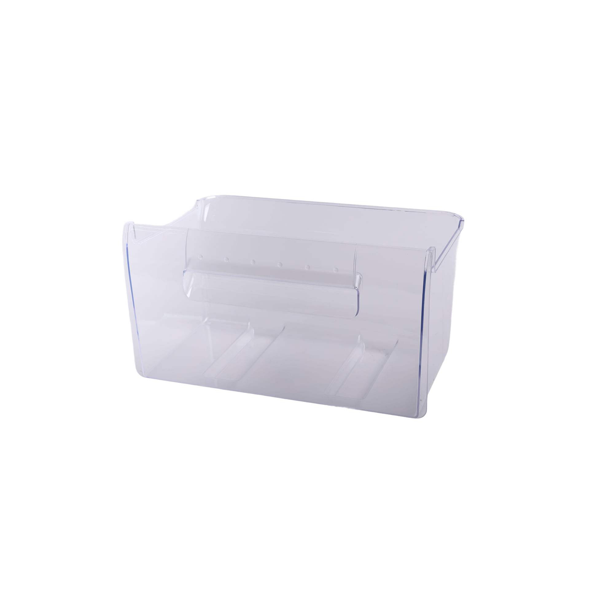 240077776 Gaveta Inferior Freezer Progress 3100